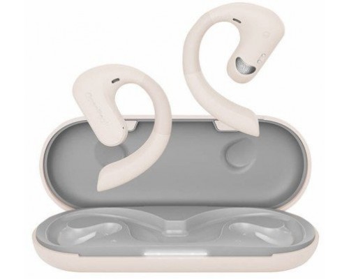  OneOdio OpenRock S (Cream)