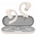  OneOdio OpenRock S (Cream)