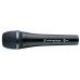 Sennheiser E945 - dynamiczny, super-kardioidalny, wokalowy