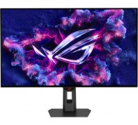 Asus ROG Strix WOLED XG32UCWG (90LM0BX0-B01371)