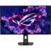 Asus ROG Strix WOLED XG32UCWG (90LM0BX0-B01371)