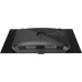 Asus ROG Strix WOLED XG32UCWG (90LM0BX0-B01371)