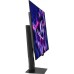 Asus ROG Strix WOLED XG32UCWG (90LM0BX0-B01371)