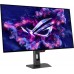 Asus ROG Strix WOLED XG32UCWG (90LM0BX0-B01371)