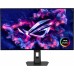 Asus ROG Strix WOLED XG32UCWG (90LM0BX0-B01371)