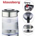 Klausberg KB-7888 Silver