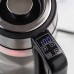Klausberg KB-7888 Silver