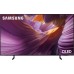 Samsung QE83S85F OLED 83'' 4K Ultra HD Tizen