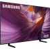 Samsung QE83S85F OLED 83'' 4K Ultra HD Tizen