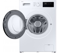 WASCHING MACHINE WW90FG3M05AWLF SAMSUNG