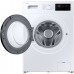 WASCHING MACHINE WW90FG3M05AWLF SAMSUNG