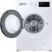 WASCHING MACHINE WW90FG3M05AWLF SAMSUNG