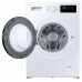 WASCHING MACHINE WW90FG3M05AWLF SAMSUNG
