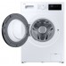 WASCHING MACHINE WW90FG3M05AWLF SAMSUNG