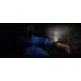 Zeblaze Smartwatch Stratos 4 Abyss Black Black