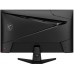 MSI MAG 274F