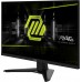 MSI MAG 274F