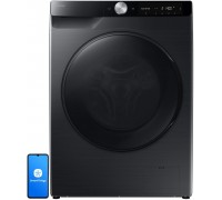 WASHER-DRYER WD90DG6G94BBU4 SAMSUNG