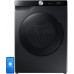 WASHER-DRYER WD90DG6G94BBU4 SAMSUNG