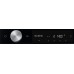 WASHER-DRYER WD90DG6G94BBU4 SAMSUNG