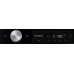 WASHER-DRYER WD90DG6G94BBU4 SAMSUNG