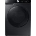 WASHER-DRYER WD90DG6G94BBU4 SAMSUNG