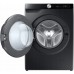 WASHER-DRYER WD90DG6G94BBU4 SAMSUNG