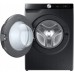 WASHER-DRYER WD90DG6G94BBU4 SAMSUNG
