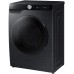 WASHER-DRYER WD90DG6G94BBU4 SAMSUNG
