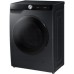 WASHER-DRYER WD90DG6G94BBU4 SAMSUNG