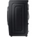 WASHER-DRYER WD90DG6G94BBU4 SAMSUNG