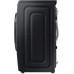 WASHER-DRYER WD90DG6G94BBU4 SAMSUNG