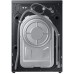WASHER-DRYER WD90DG6G94BBU4 SAMSUNG