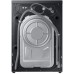 WASHER-DRYER WD90DG6G94BBU4 SAMSUNG