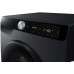 WASHER-DRYER WD90DG6G94BBU4 SAMSUNG