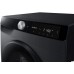 WASHER-DRYER WD90DG6G94BBU4 SAMSUNG