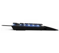 PC Mechanical Gaming  EDGE 201
