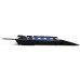 PC Mechanical Gaming  EDGE 201