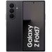 Samsung Galaxy With Fold7 5G 16/1TB Black  (SM-F966BWithKNEUE)