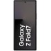 Samsung Galaxy With Fold7 5G 16/1TB Black  (SM-F966BWithKNEUE)