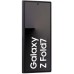 Samsung Galaxy With Fold7 5G 16/1TB Black  (SM-F966BWithKNEUE)