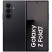 Samsung Galaxy With Fold7 5G 16/1TB Black  (SM-F966BWithKNEUE)