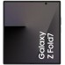Samsung Galaxy With Fold7 5G 16/1TB Black  (SM-F966BWithKNEUE)