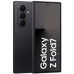 Samsung Galaxy With Fold7 5G 16/1TB Black  (SM-F966BWithKNEUE)