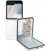 Samsung Galaxy With Flip7 FE 5G 8/128GB White (SM-F761BWithWGEUE)