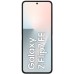 Samsung Galaxy With Flip7 FE 5G 8/128GB White (SM-F761BWithWGEUE)