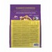 Born Carnivore, karma sucha, dla kot�w, chicken i �led�, 255 g, worek