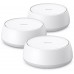 TP-Link Deco BE22 3-pak