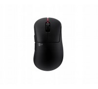 Pulsar ZywOo The Chosen Mini Wireless Juodas (Juoda)  Pelė