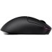 Pulsar ZywOo The Chosen Mini Wireless Juodas (Juoda)  Pelė